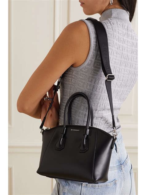 givenchy mini mystic bag|givenchy antigona mini tote bag.